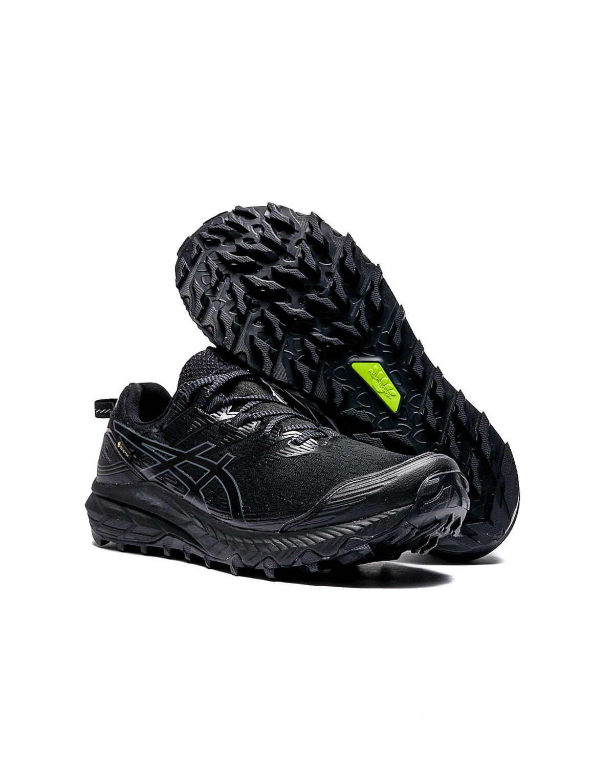 Asics GEL-Trabuco 10 - Image 5