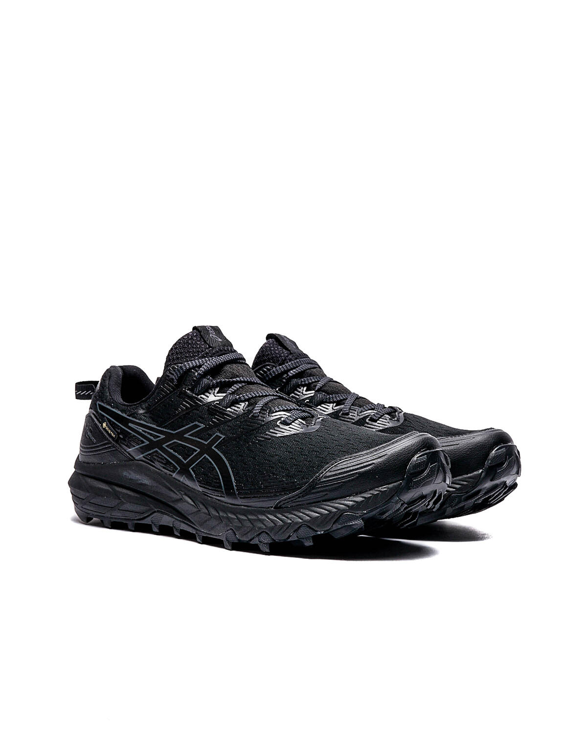 Asics GEL-Trabuco 10 - Image 3
