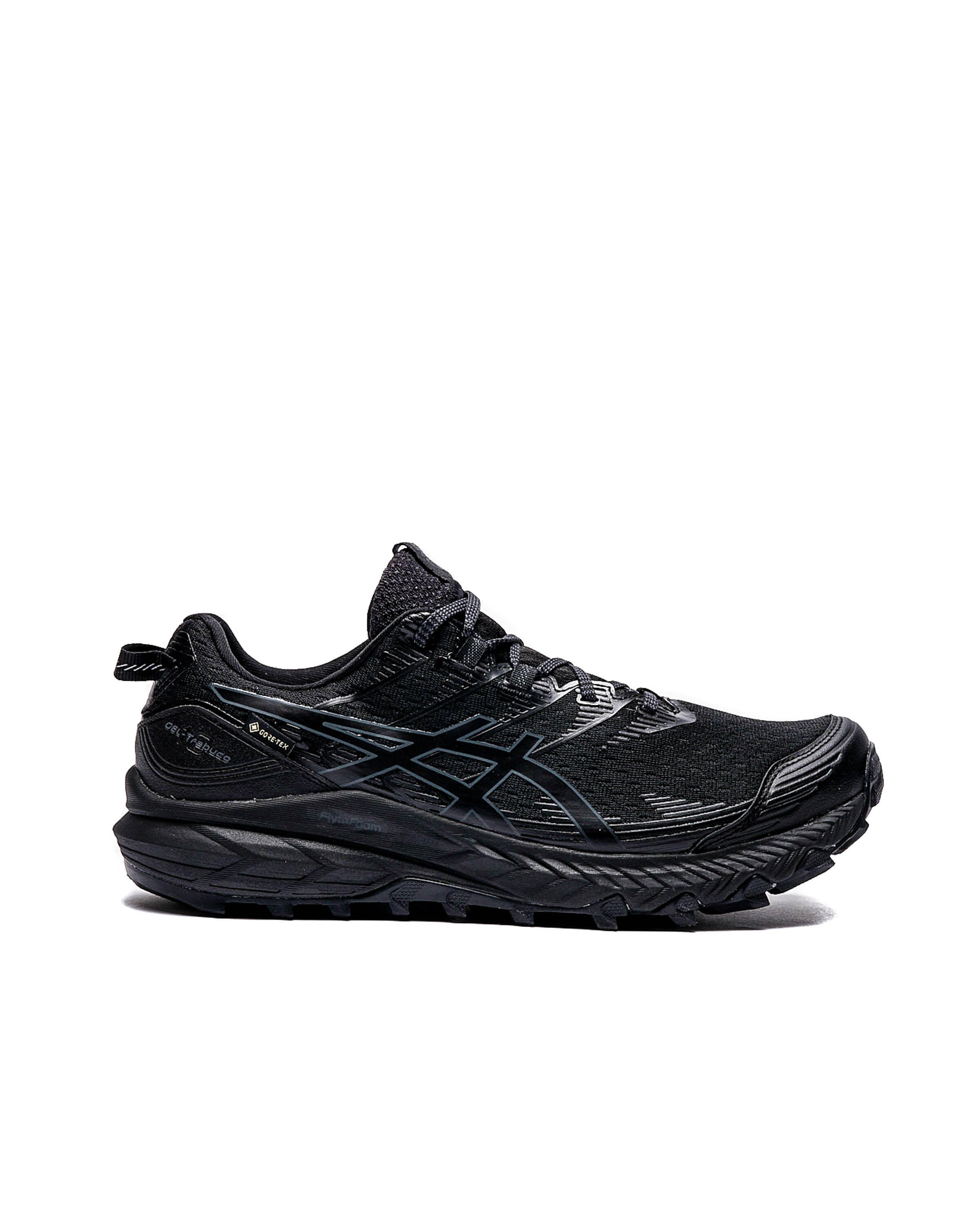 Asics GEL-Trabuco 10 Gore-Tex