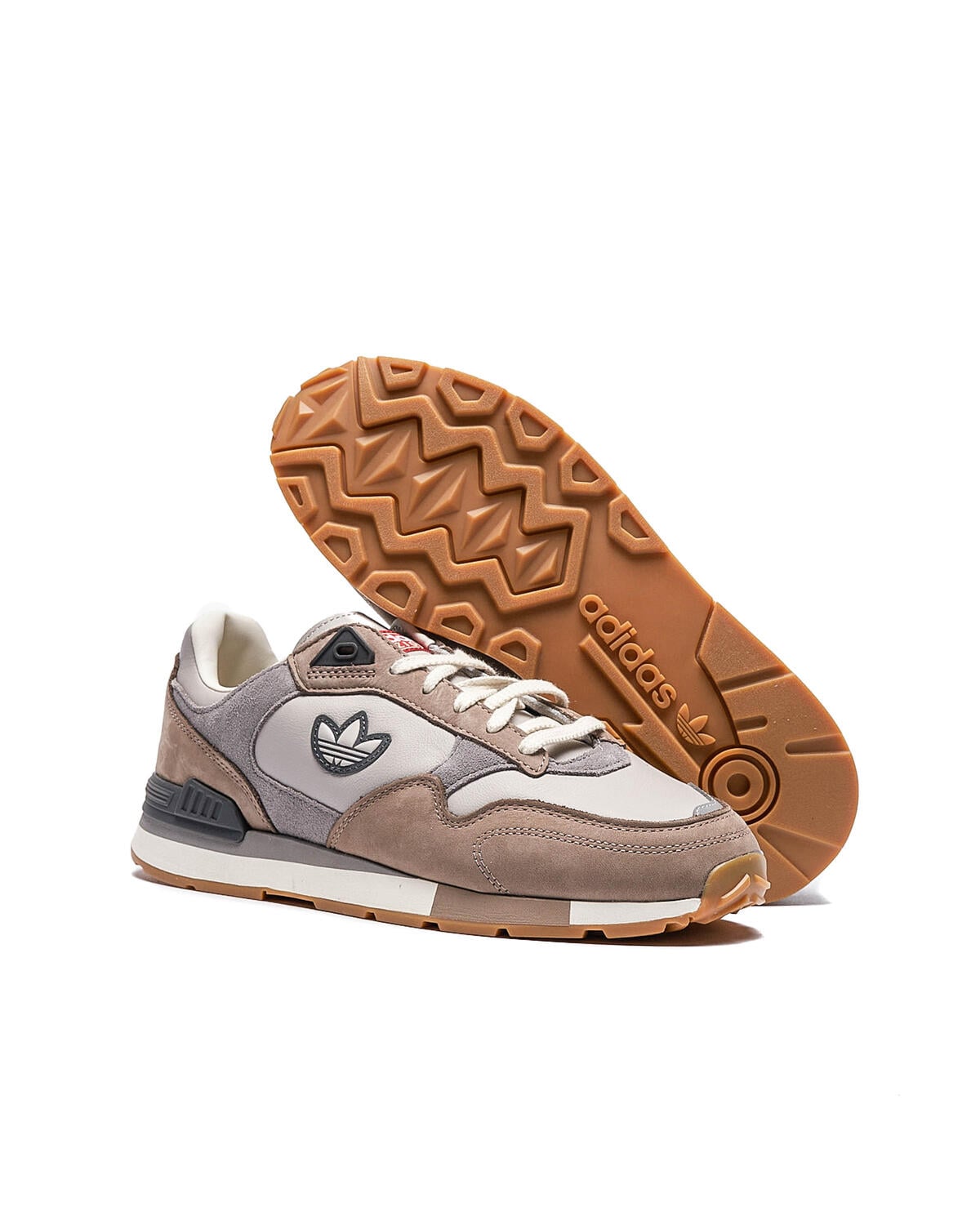 adidas Originals Treziod - Image 5