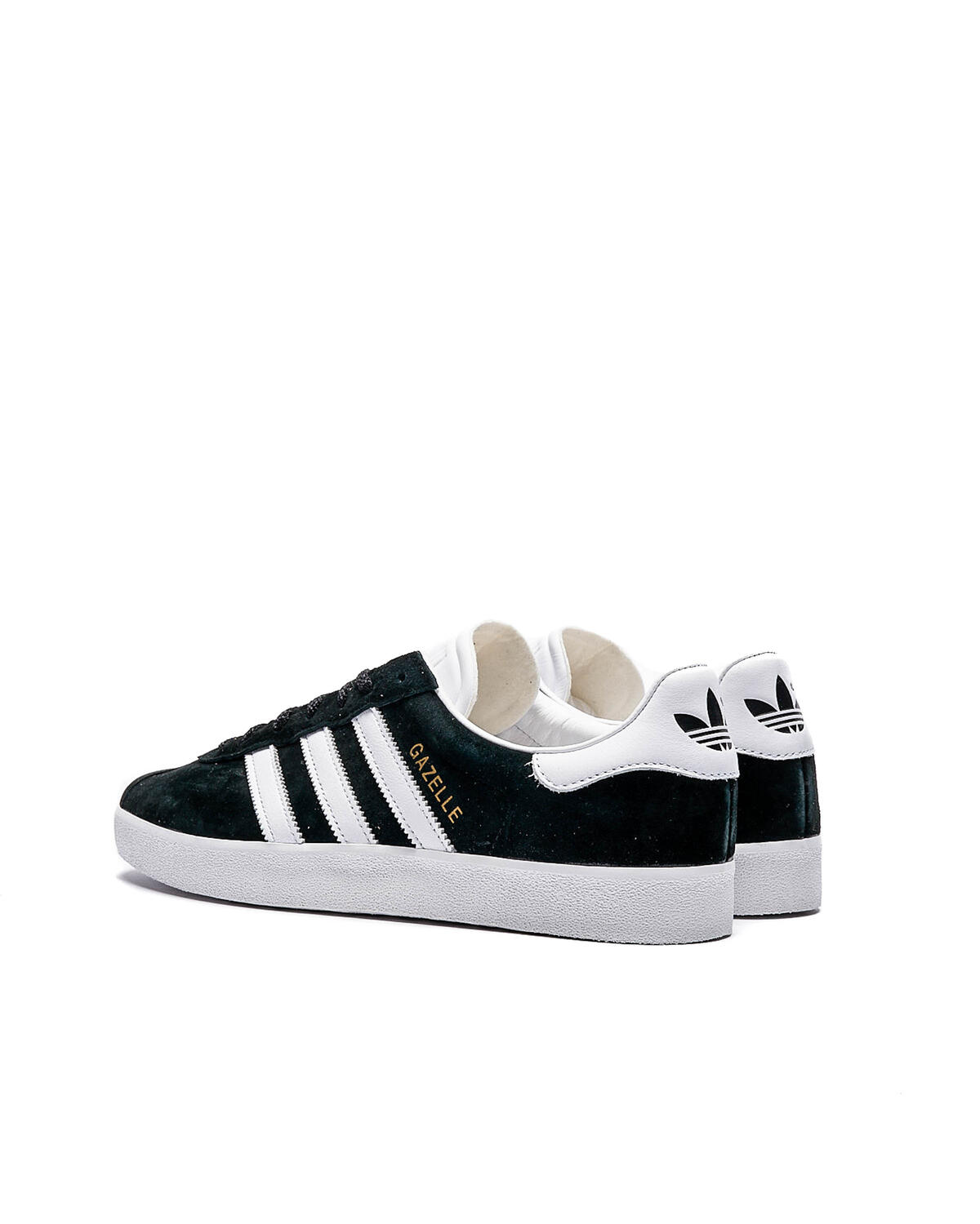 Adidas Gazelle Multi-Color - Image 15