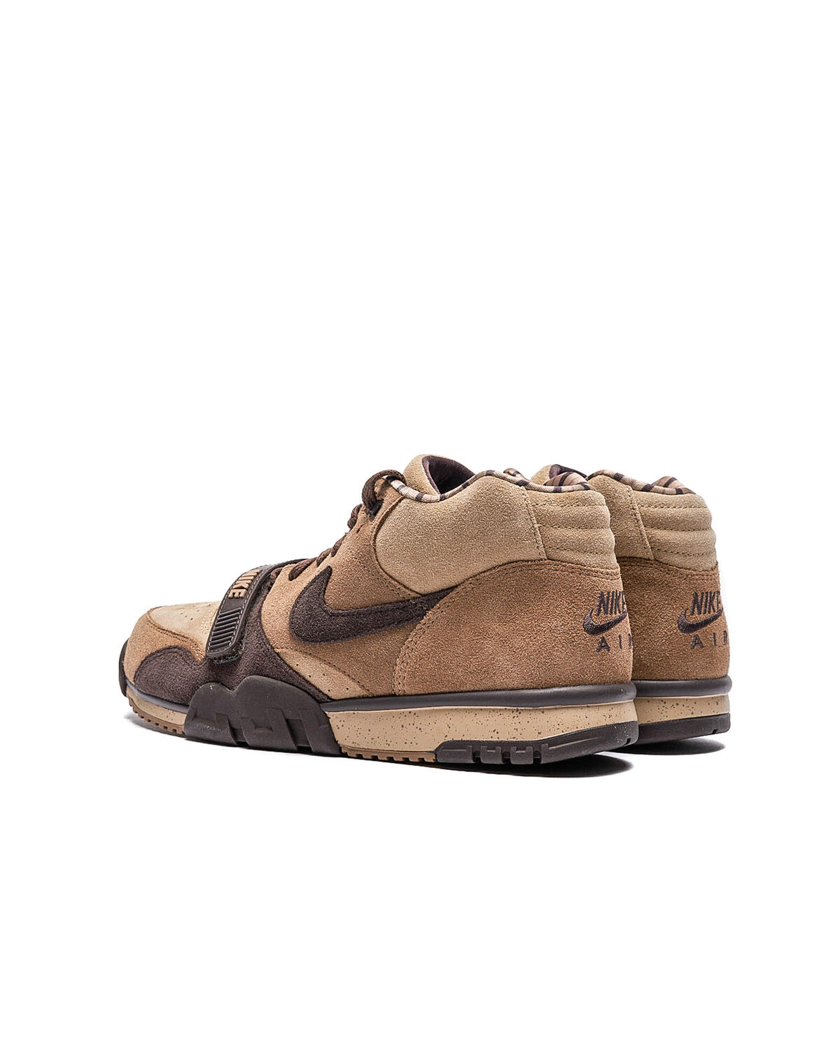 nike dv6998 200