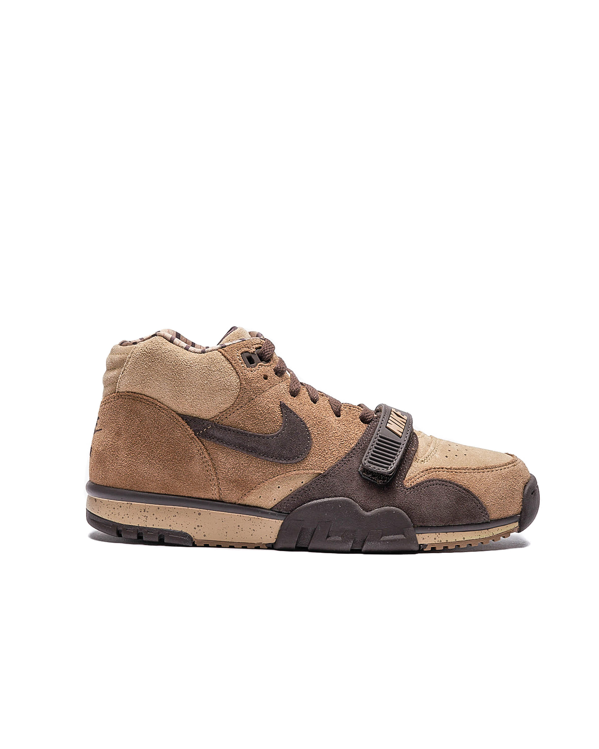 Nike AIR TRAINER 1