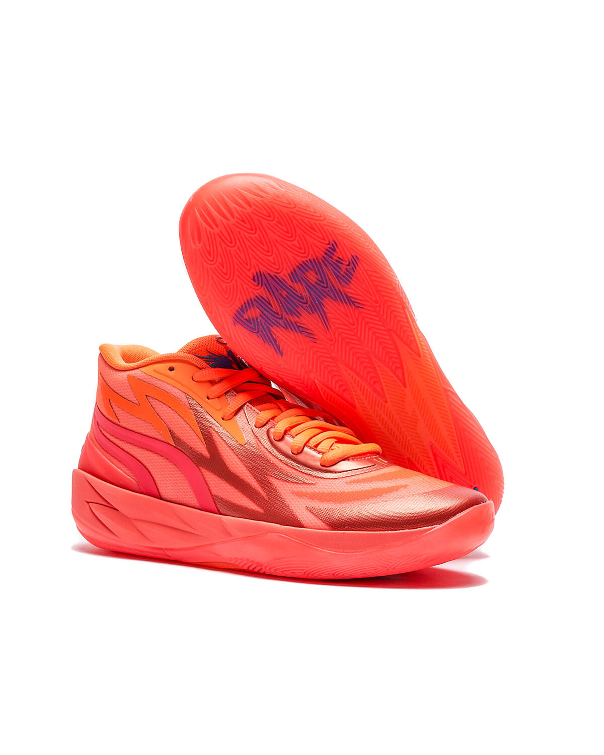 Puma MB.02 - Image 5