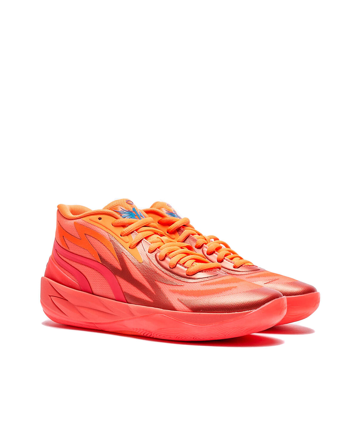 Puma Mb 02 01 Afew Store