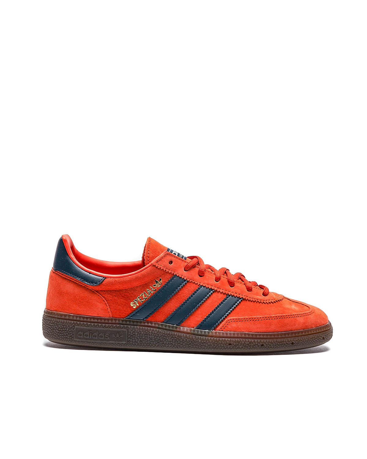 adidas Handball Spezial - Image 2