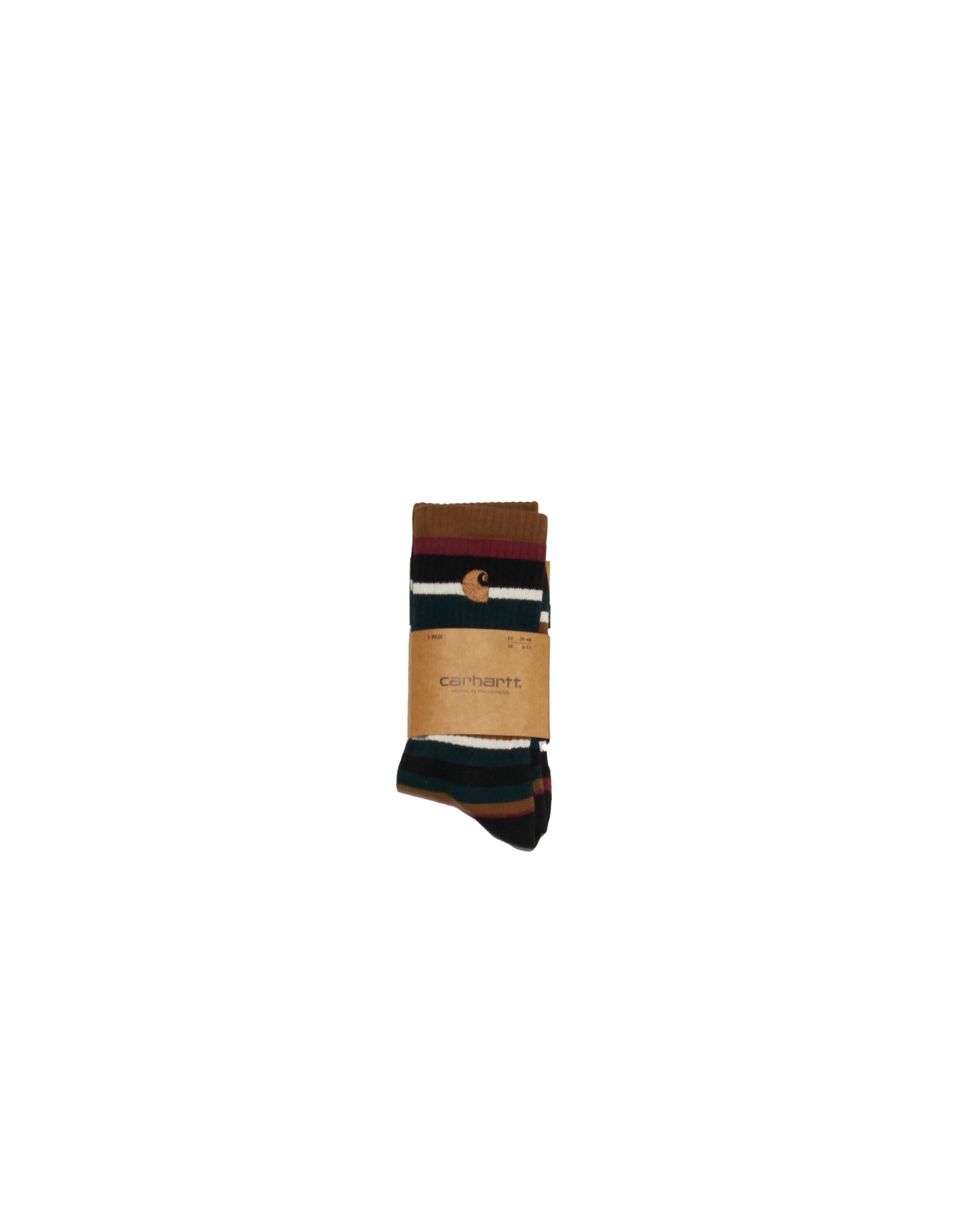 Carhartt WIP Huntley Socks