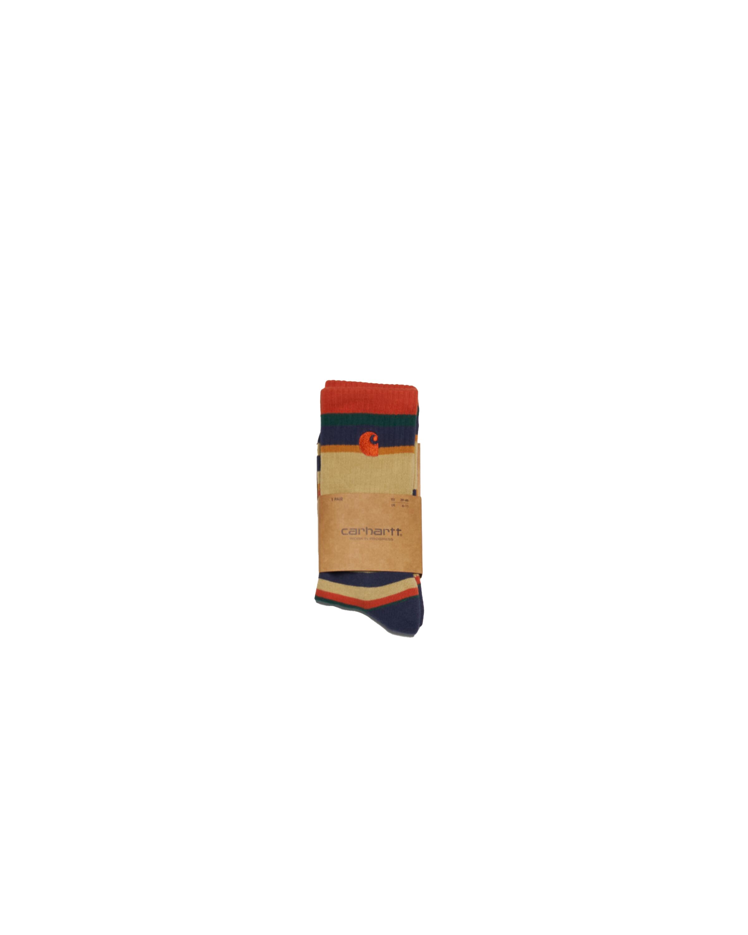 Carhartt WIP Huntley Socks