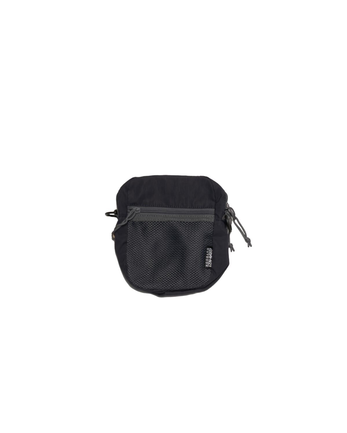 Gramicci Shoulder Bag - Image 2