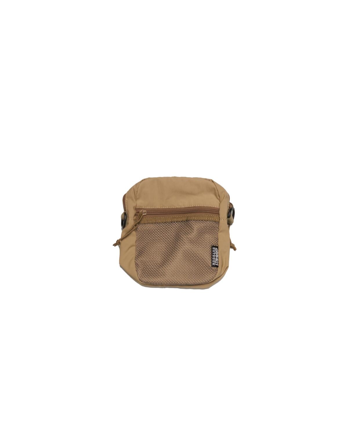 Gramicci Shoulder Bag - Image 2