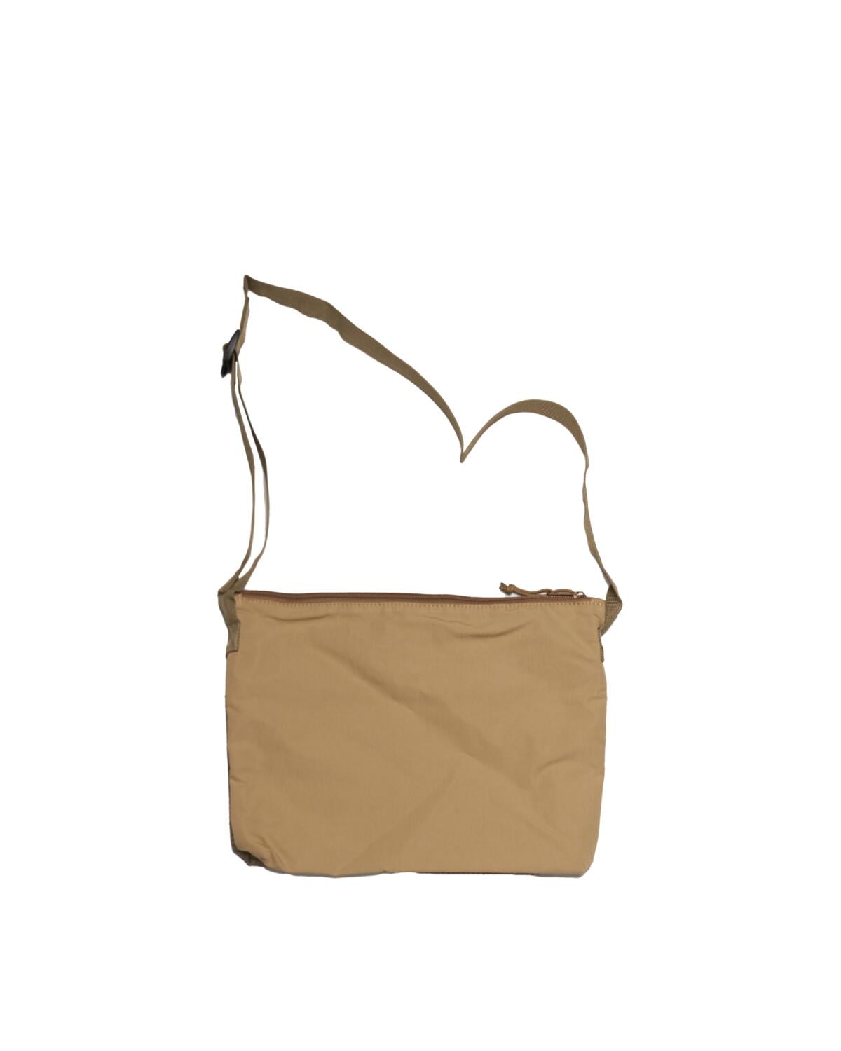 Gramicci Sacoche - Image 3