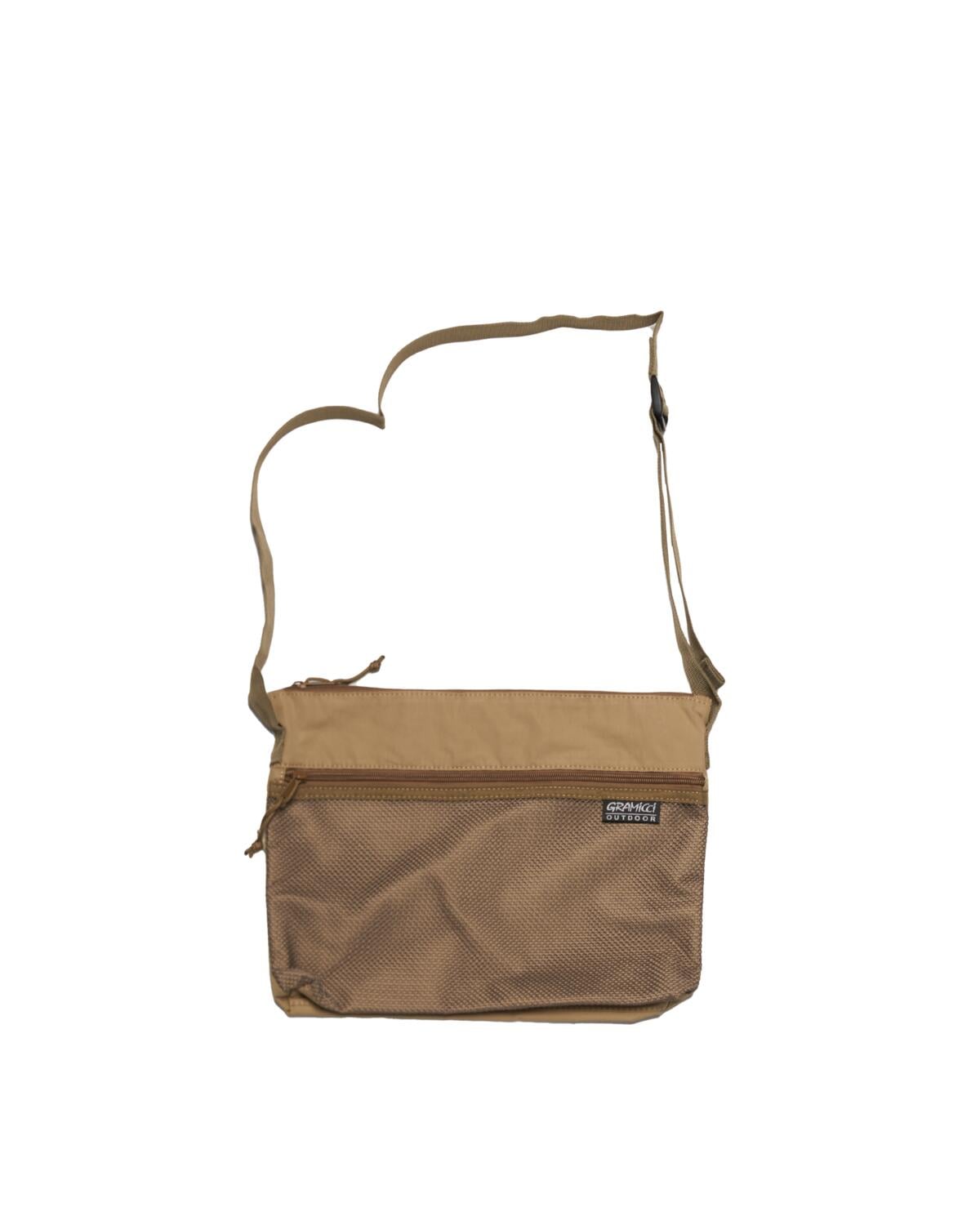 Gramicci Sacoche - Image 2