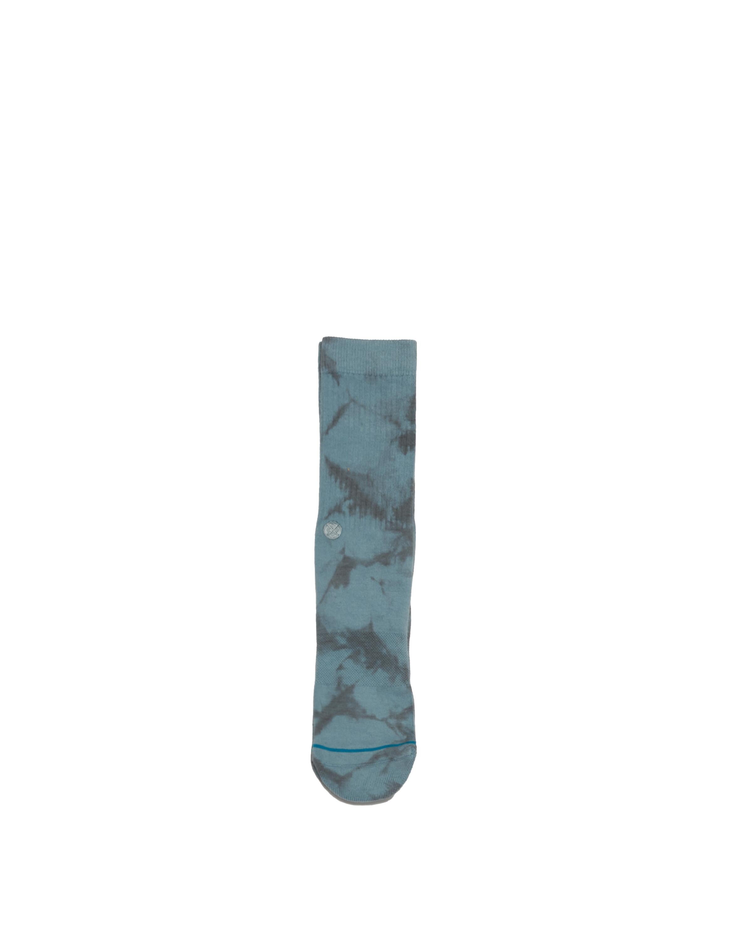 Stance ICON DYE