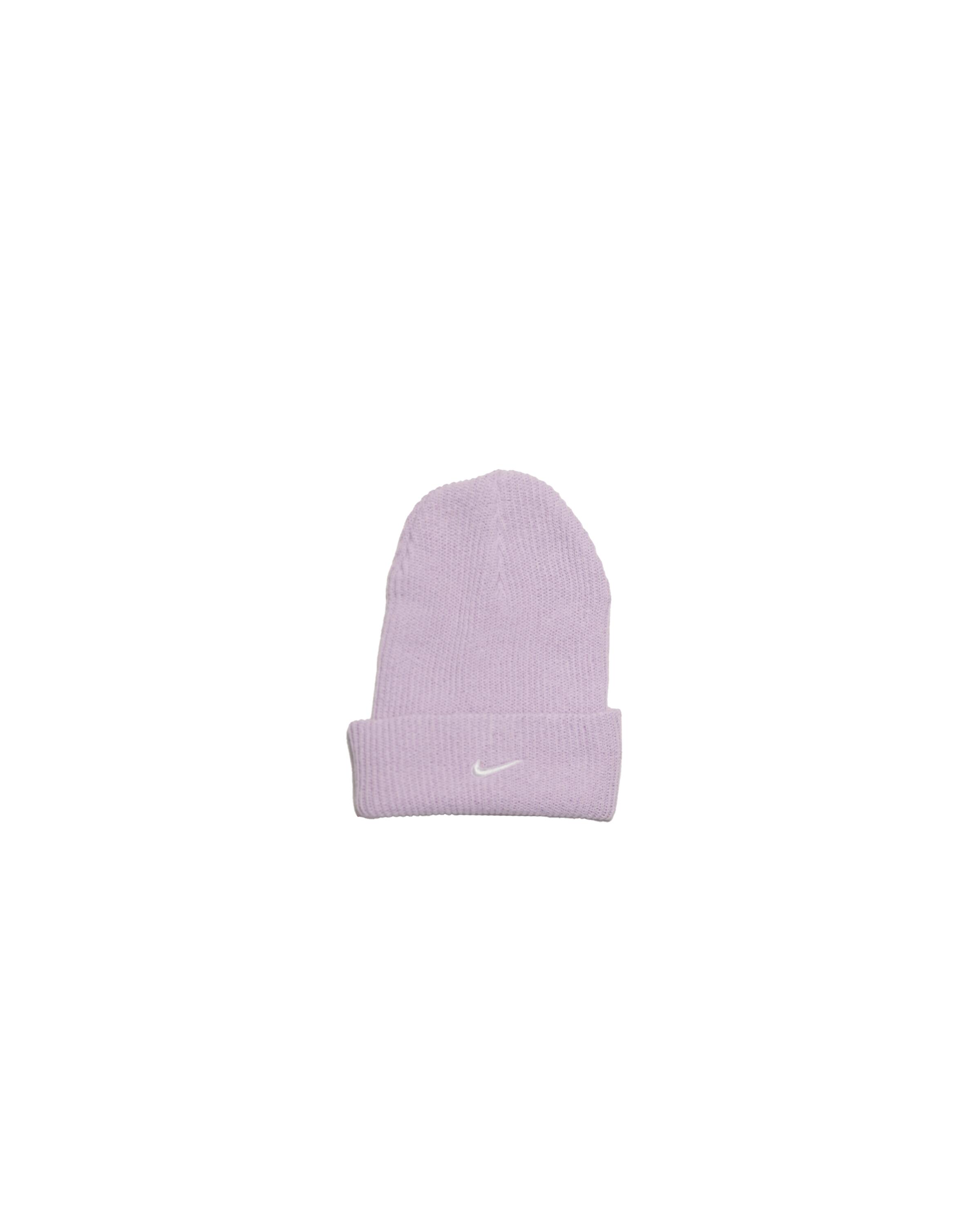 Nike Sportswear Beanie