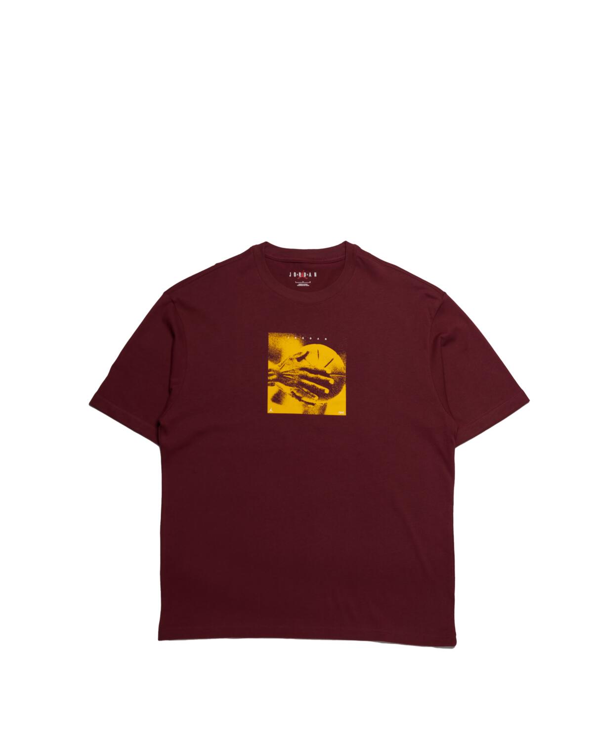 Air Jordan Essentials 85 T-Shirt - Image 2