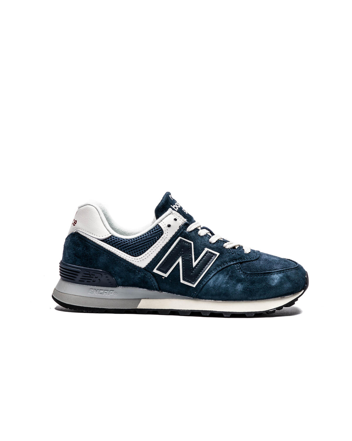 New Balance U 574 NV2 - Image 2