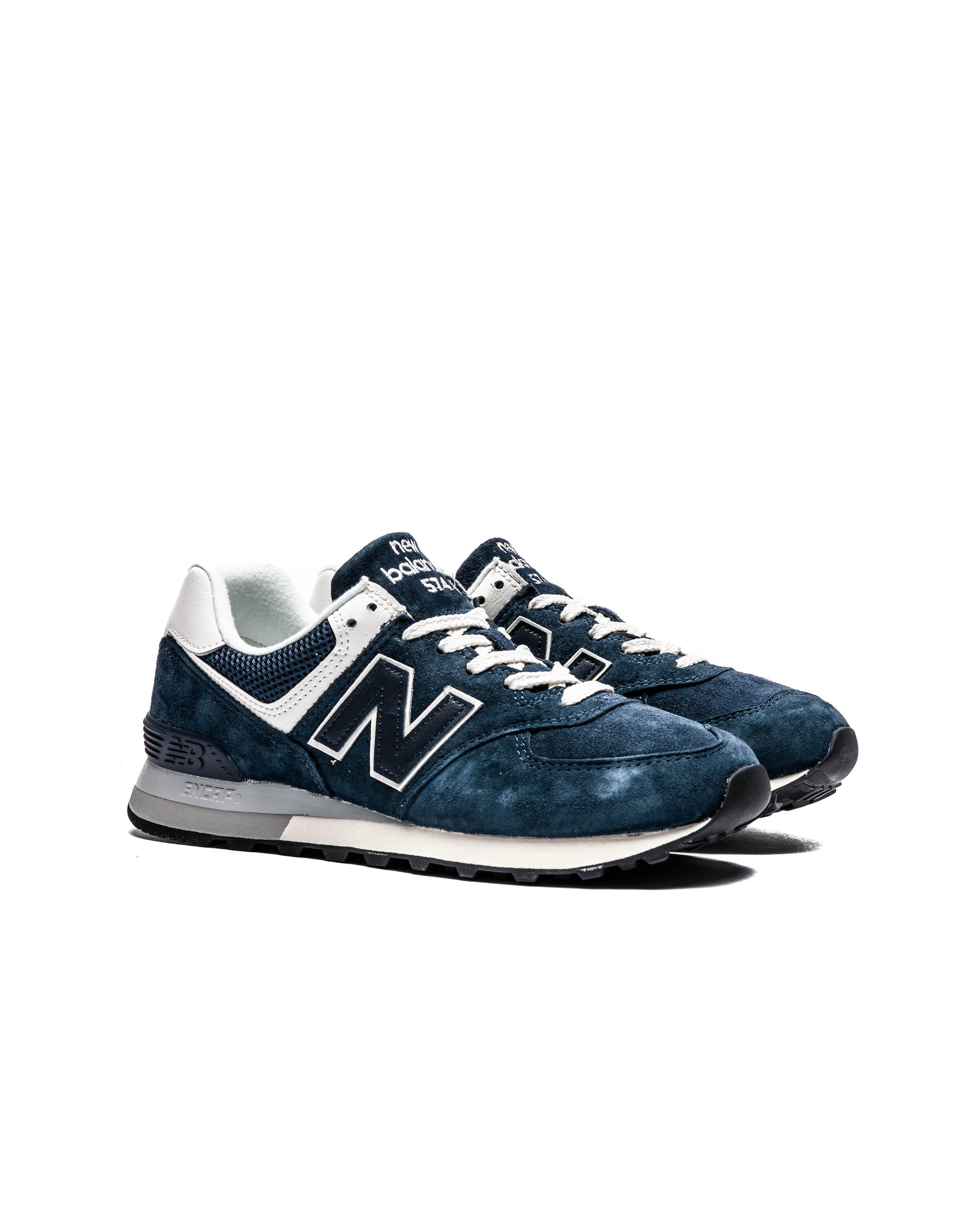 New Balance U 574 NV2 | U574NV2 | AFEW STORE