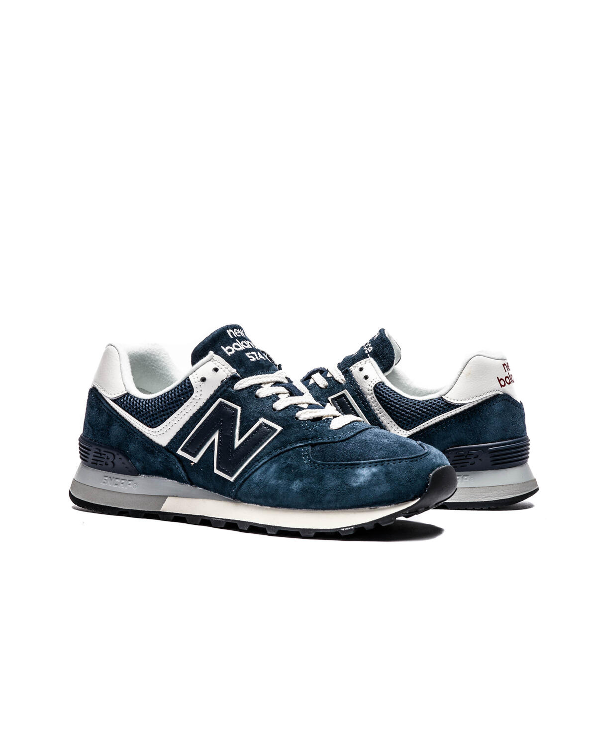 New Balance U 574 NV2 - Image 5