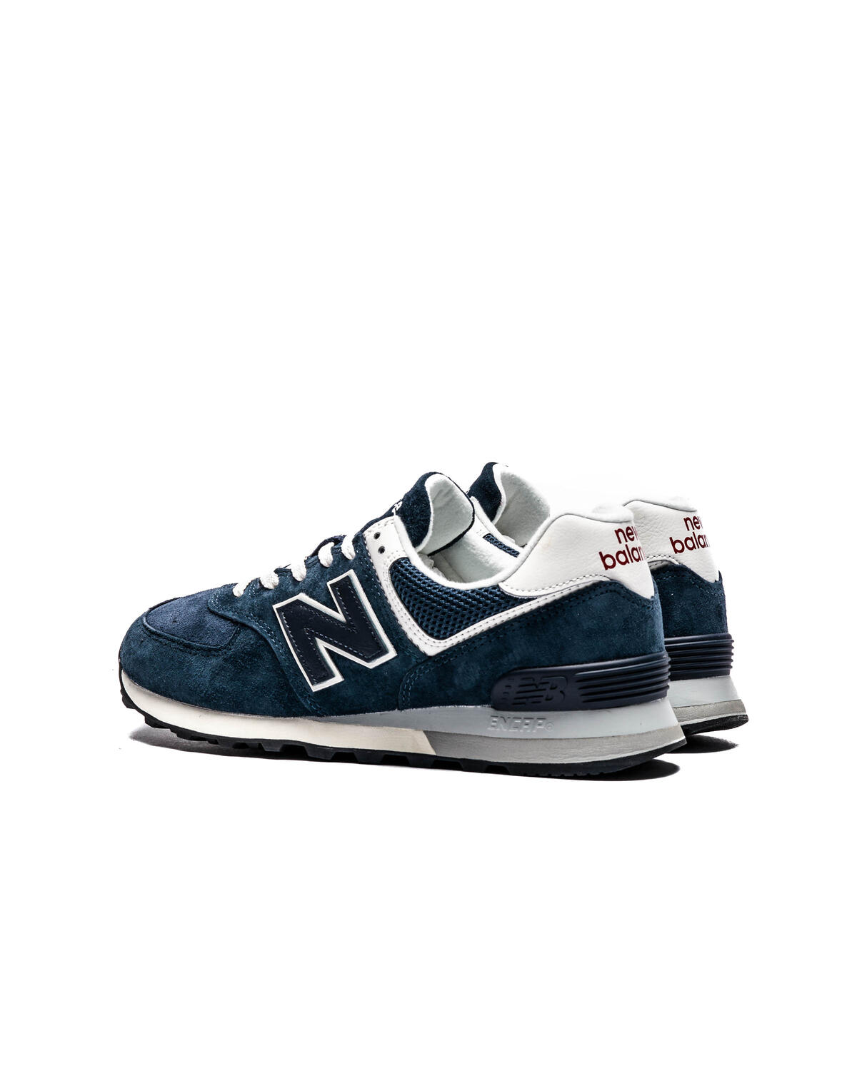 New Balance U 574 NV2 - Image 4