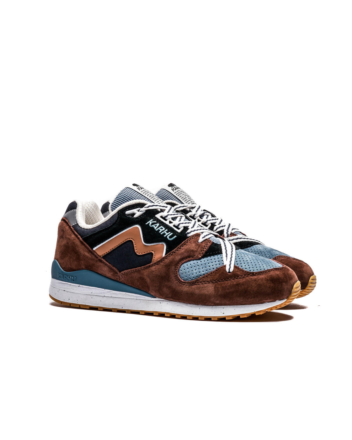 Karhu Synchron Classic - Image 8