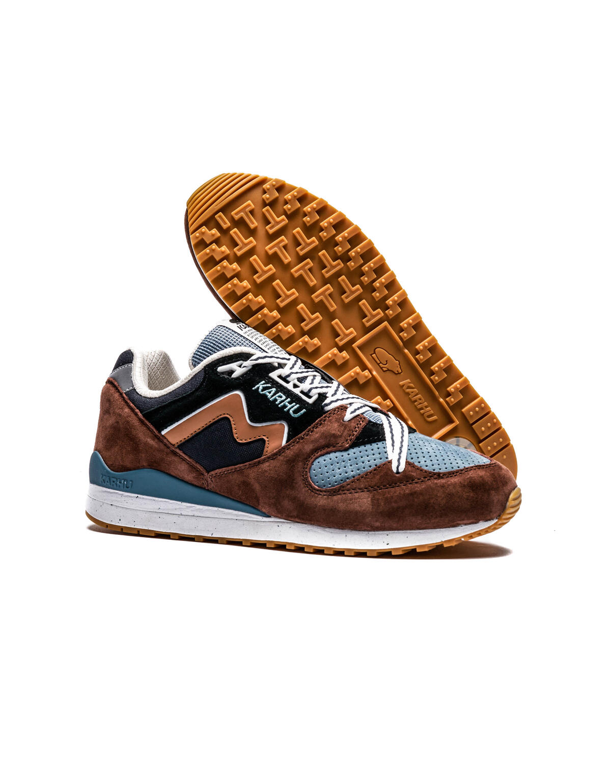 Karhu Synchron Classic - Image 5