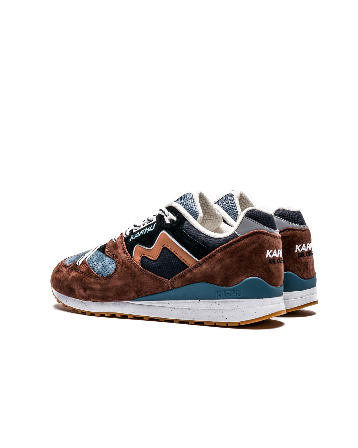 Karhu Synchron Classic - Image 4
