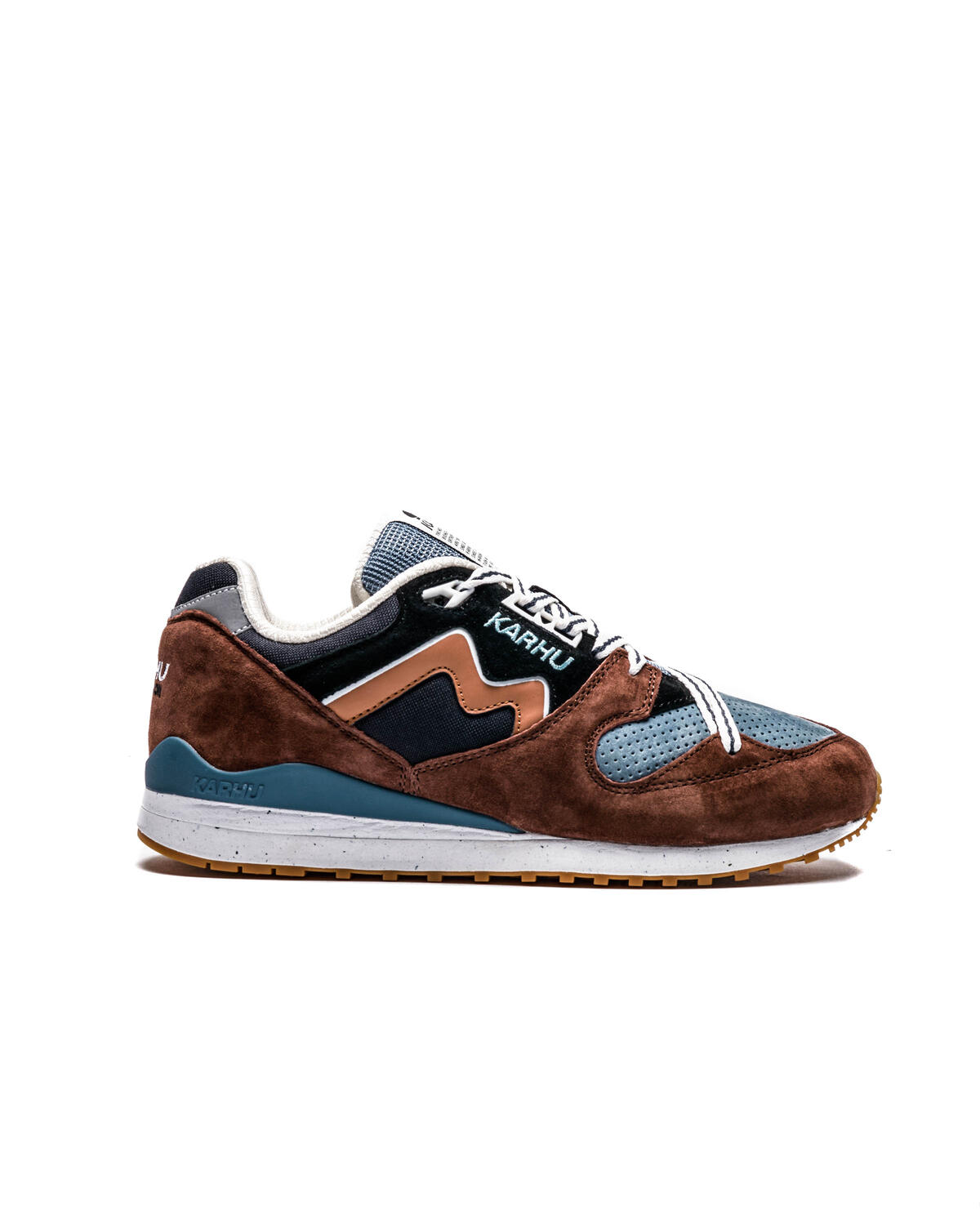 Karhu Synchron Classic - Image 2