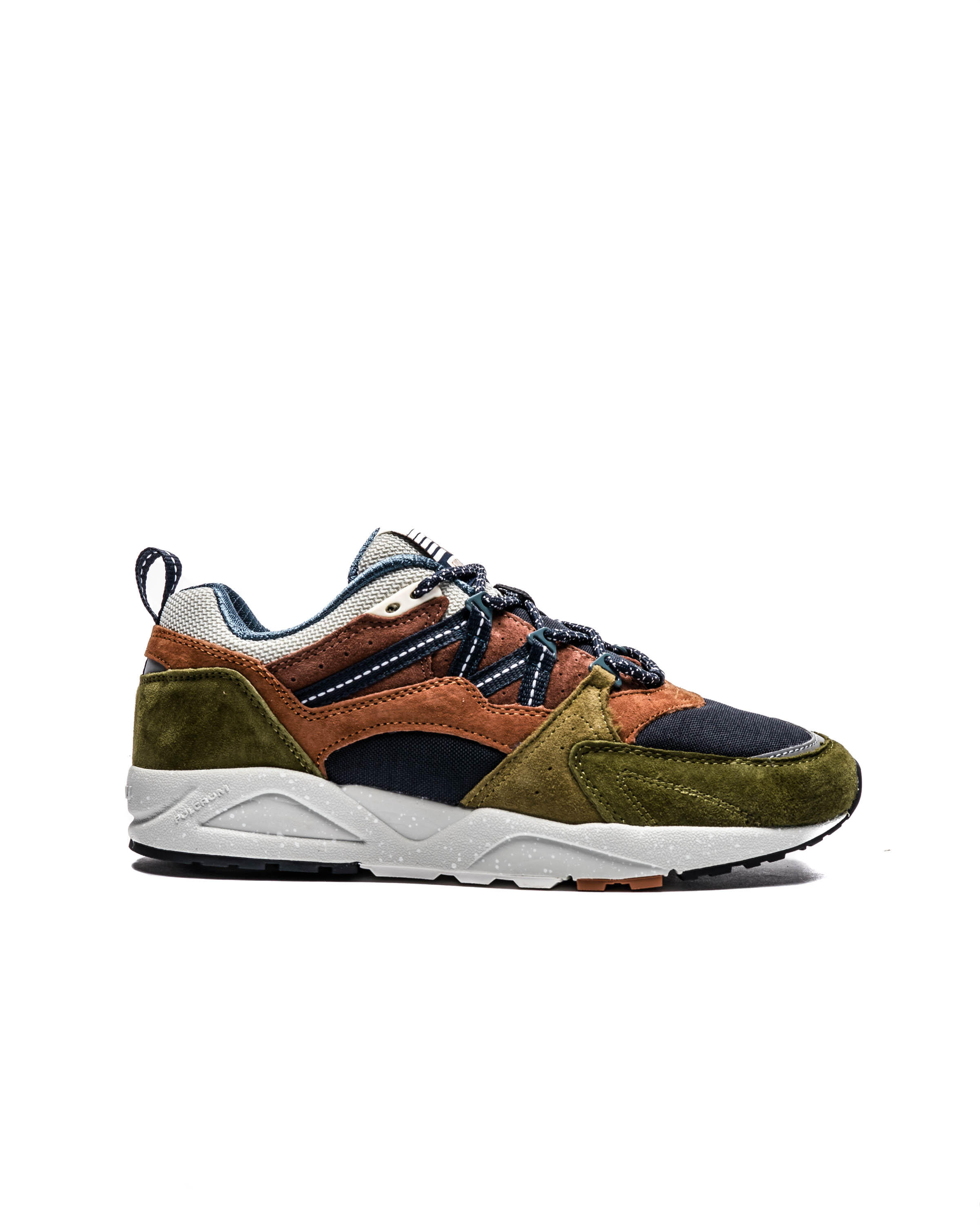 Karhu Fusion 2.0