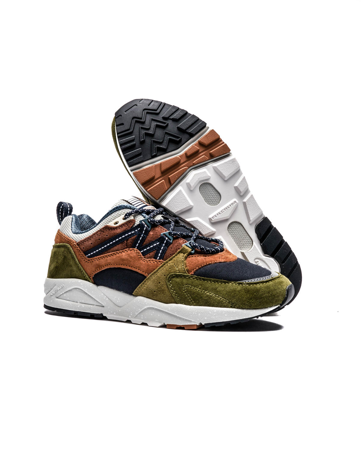 Karhu Fusion 2.0 - Image 5