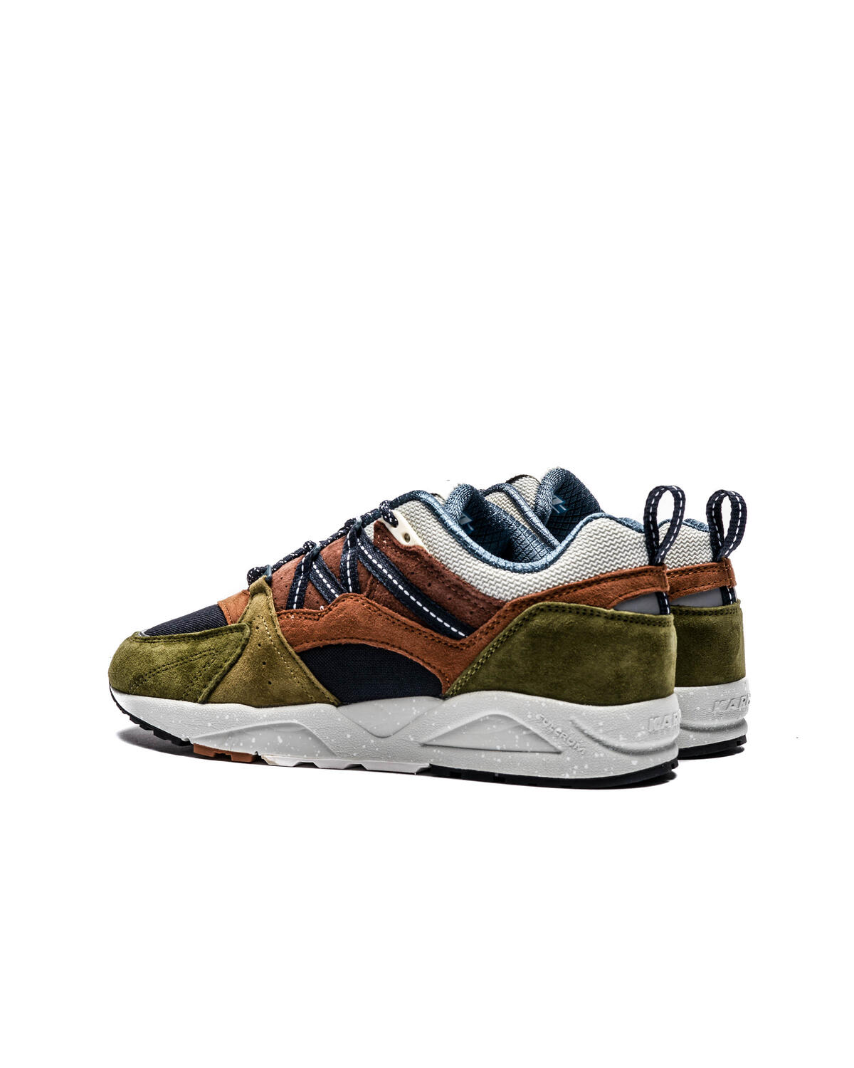 Karhu Fusion 2.0 - Image 4