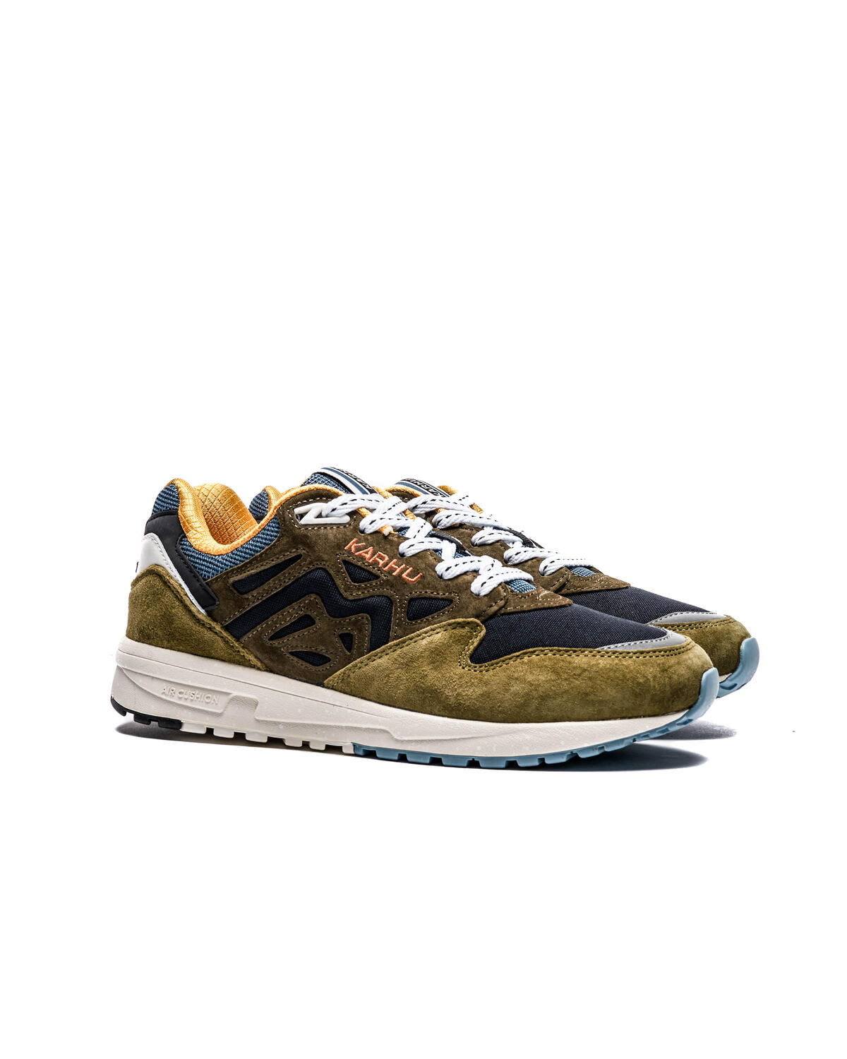 Karhu Legacy 96 - Image 8