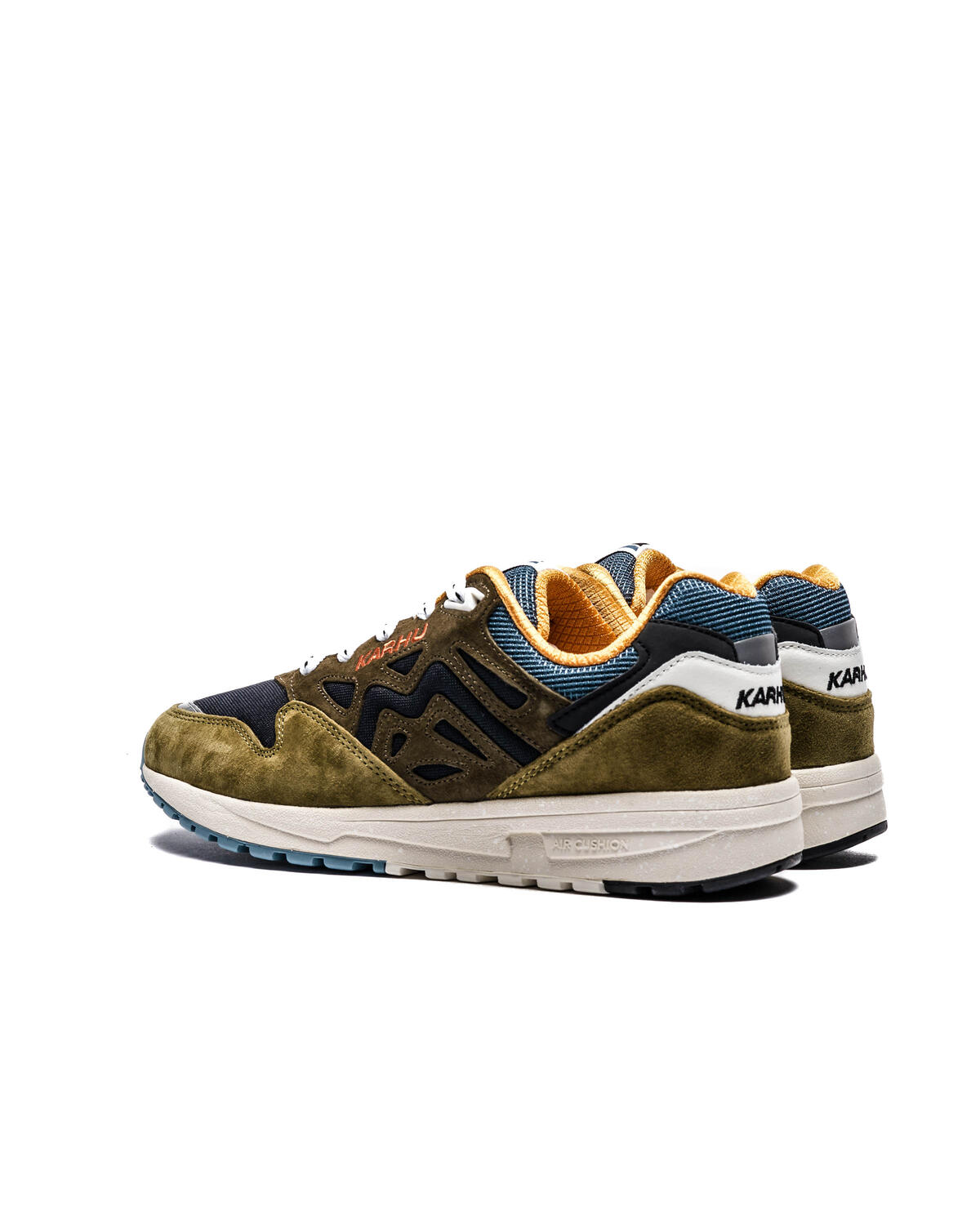 Karhu Legacy 96 - Image 9