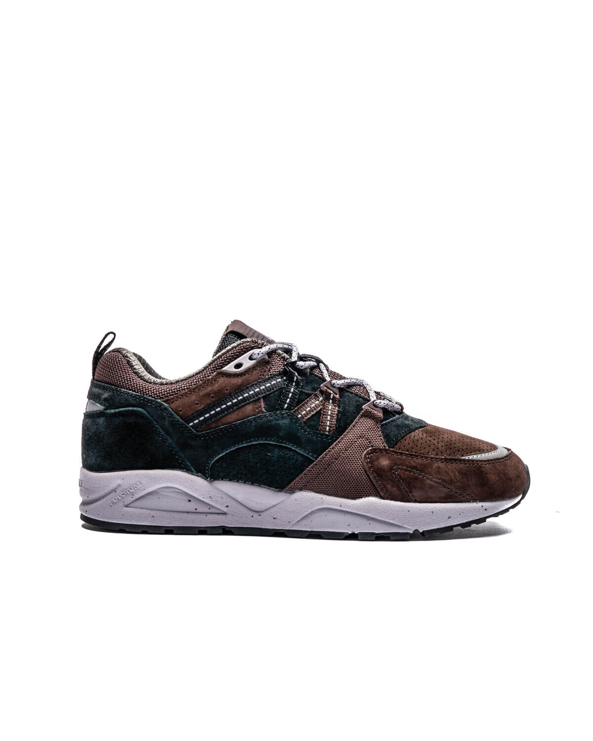 Karhu Fusion 2.0 'Jet Black/Java' - Image 2