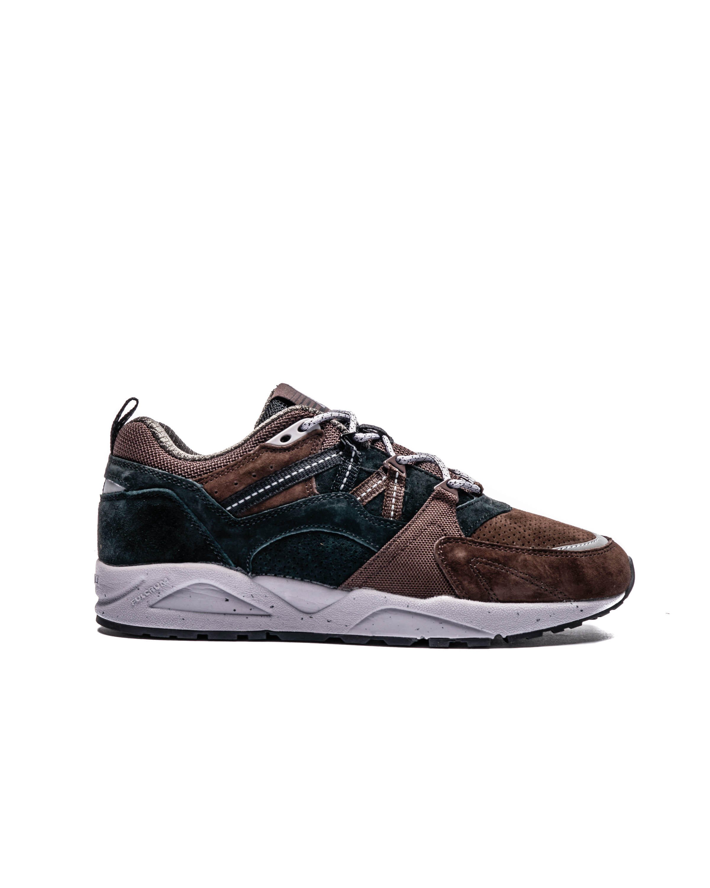 Karhu Fusion 2.0