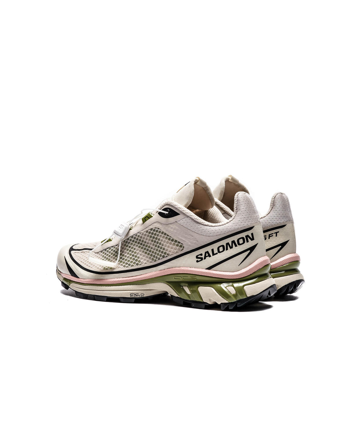 Salomon XT-6 FT - Image 4