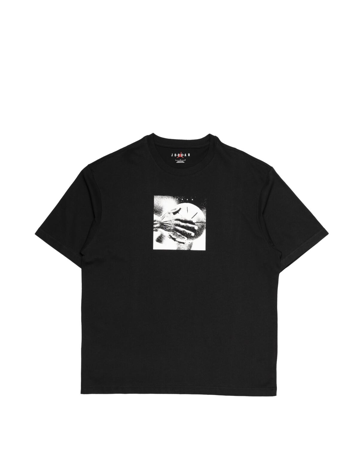 Air Jordan Essentials Winter Statement 85 T-Shirt - Image 13