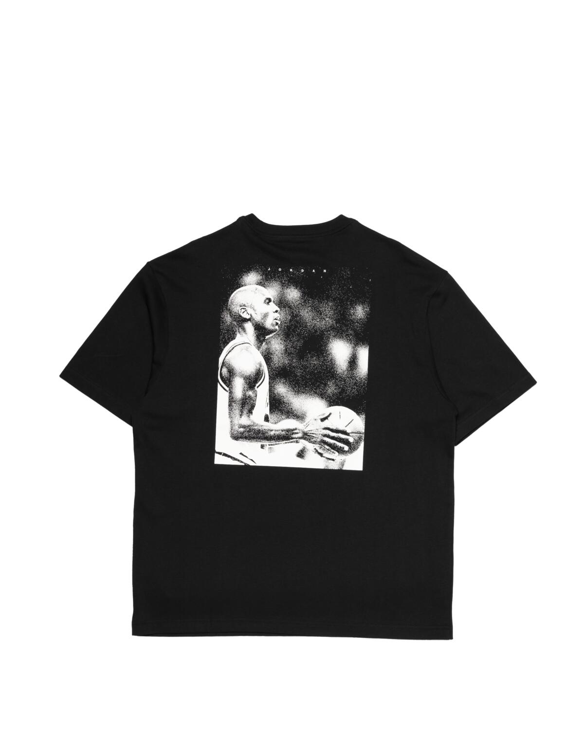 Air Jordan Essentials Winter Statement 85 T-Shirt - Image 14