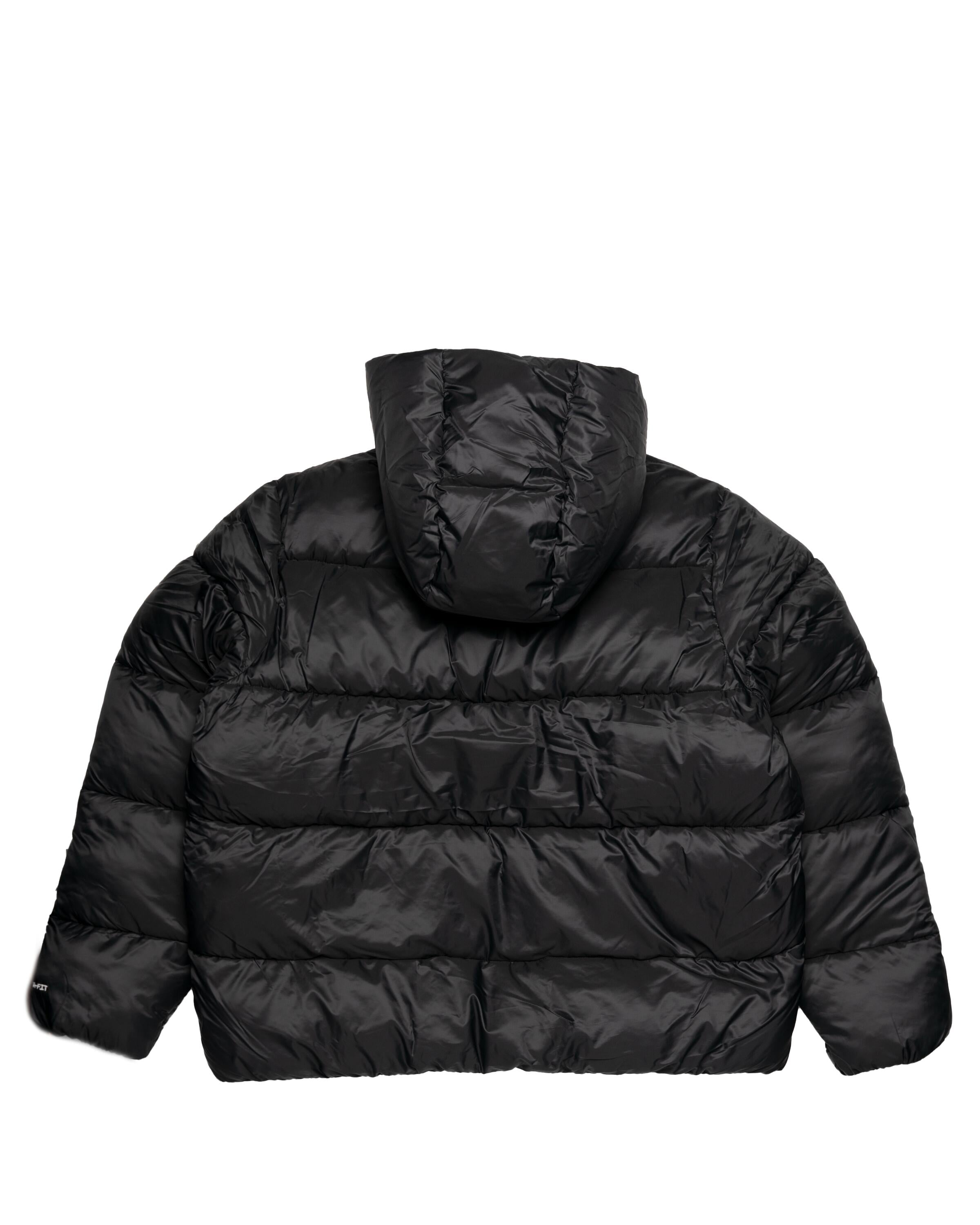 NIKE AS M NL TF FILLED JKT COACHES L 【公式通販】