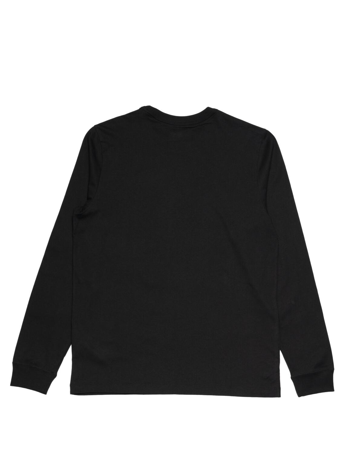 Air Jordan Flight Artist Series Long Sleeve - Image 5