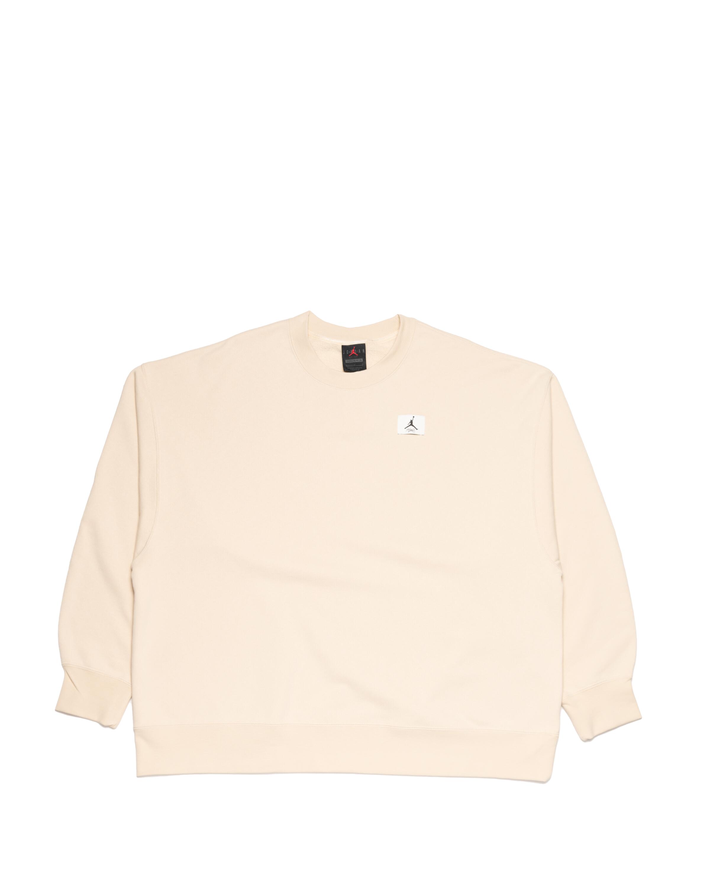 Air Jordan Flight WMNS Fleece Crew