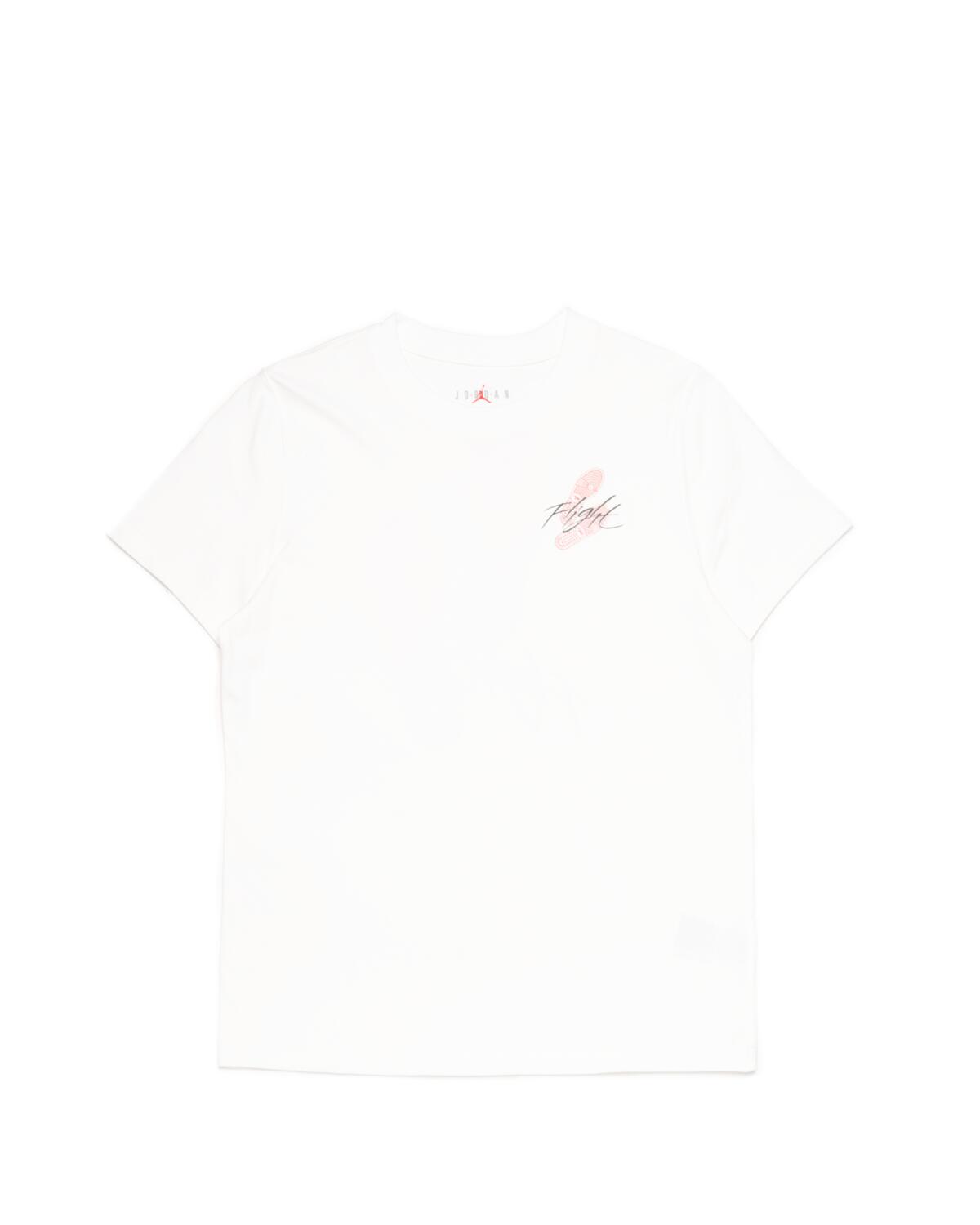 Air Jordan Flight WMNS Soles T-Shirt - Image 2