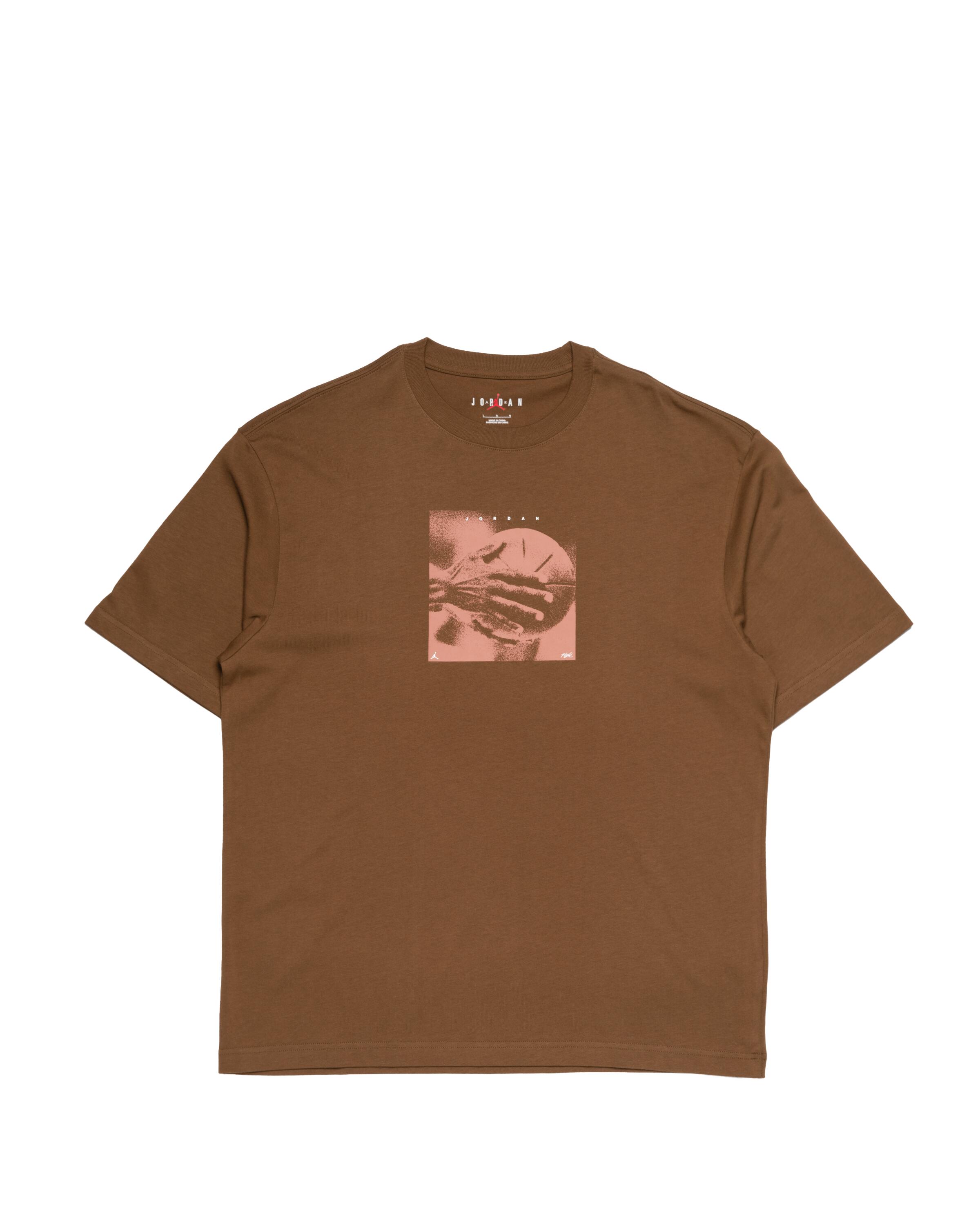 Air Jordan Essentials Statement 85 T-Shirt