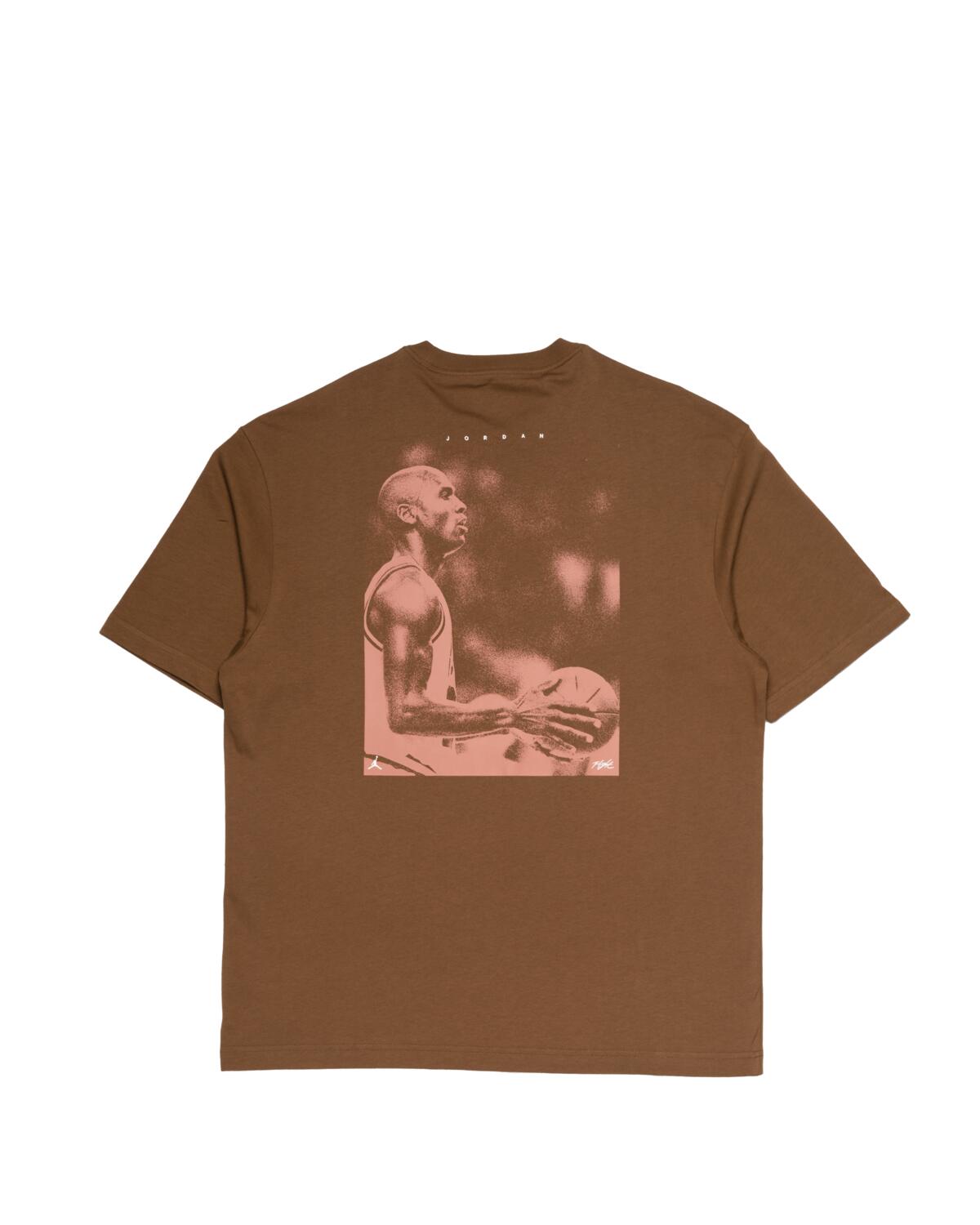 Air Jordan Essentials Statement 85 T-Shirt - Image 3