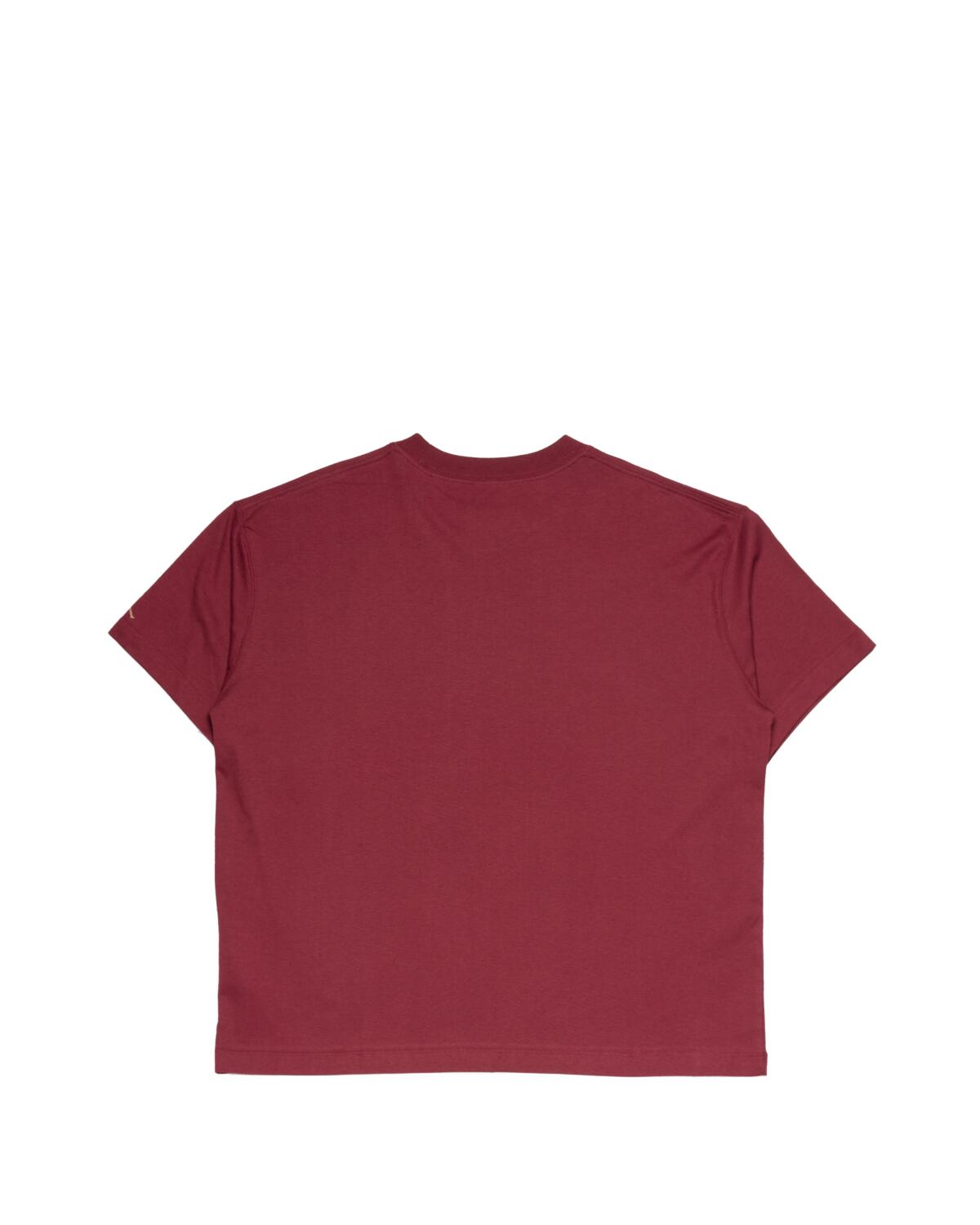 Air Jordan Flight WMNS Graphic T-Shirt - Image 3