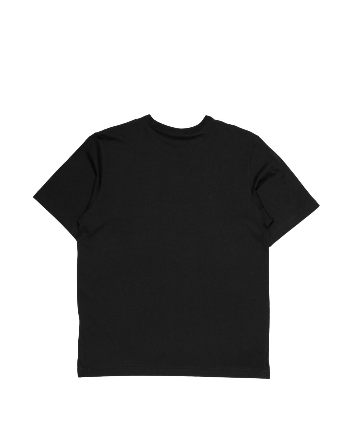 Reebok Iverson TRIO T-Shirt - Image 3