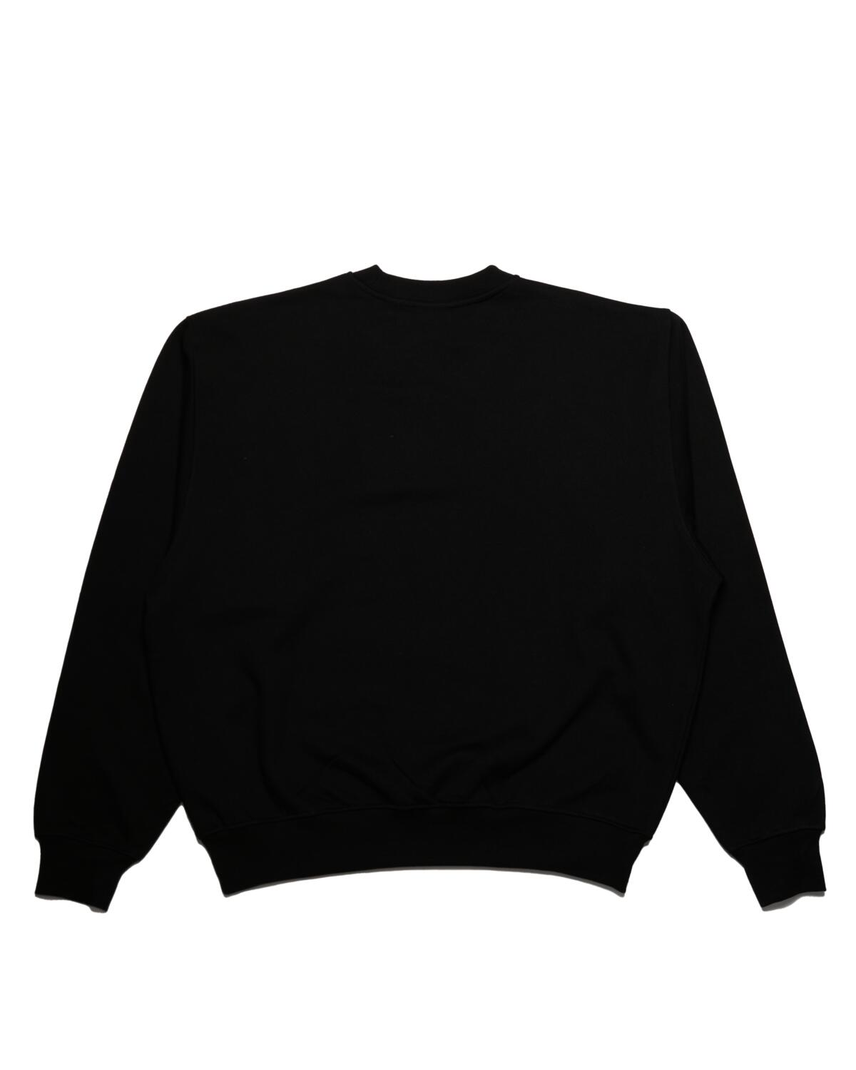 Daily Paper Hoji Sweater - Image 3