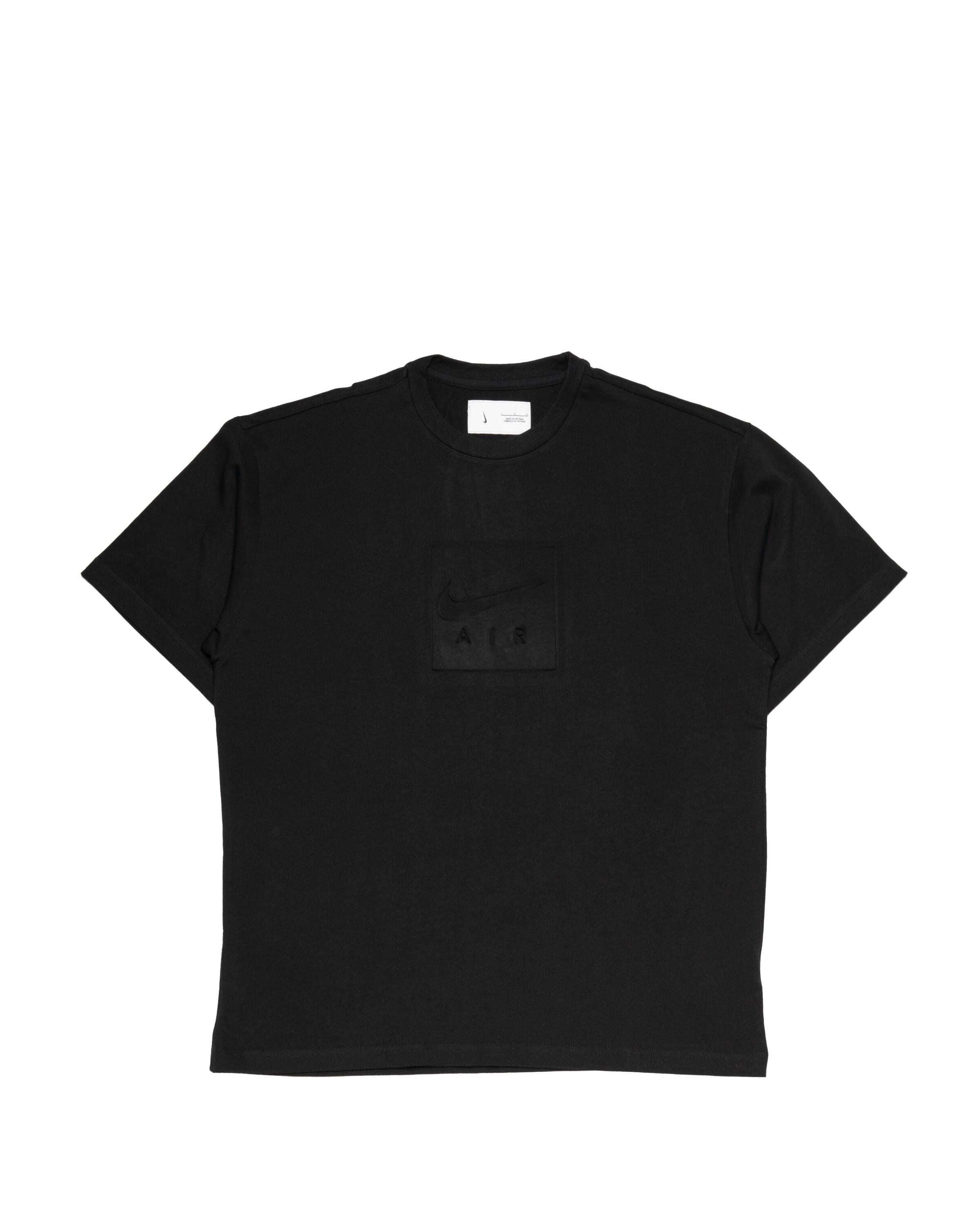 Nike NRG Tee