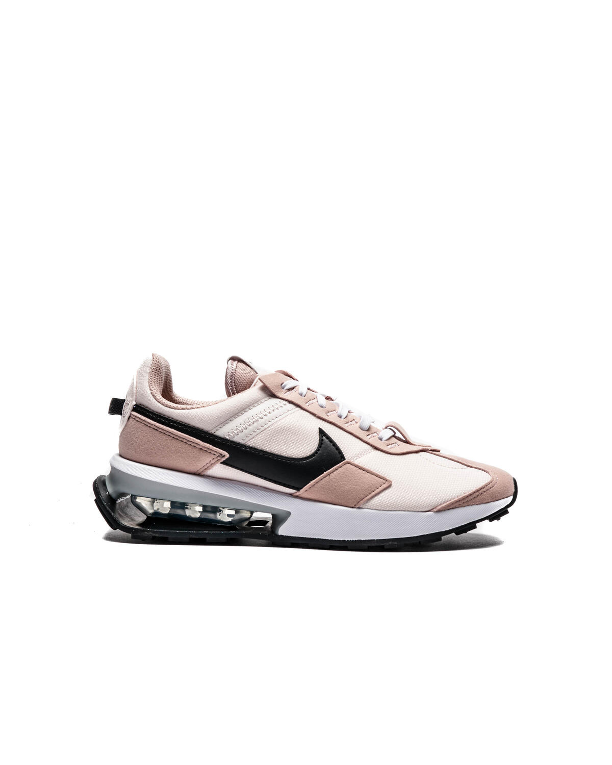 Nike WMNS AIR MAX Pre-Day - Image 2