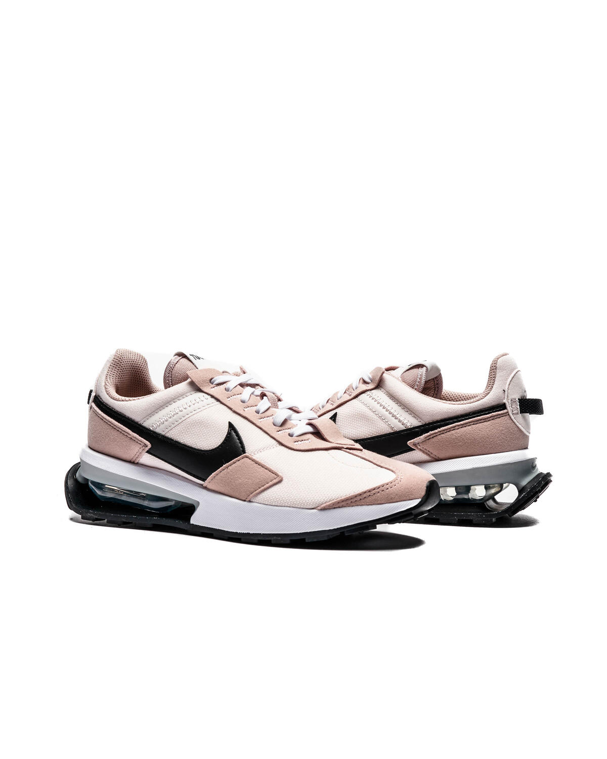 Nike WMNS AIR MAX Pre-Day - Image 5