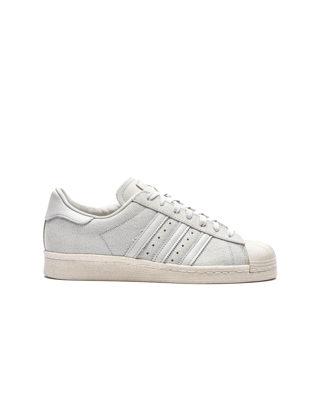 Adidas Superstar Crystal White - Image 2